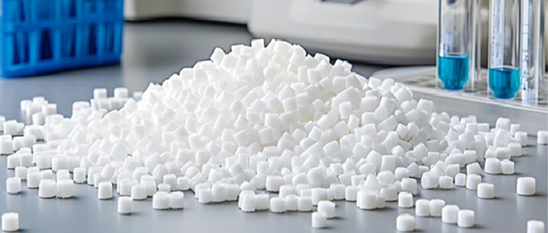 Common Mistakes in Buying White Masterbatch